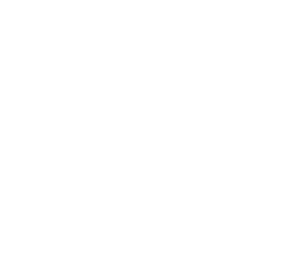 WFA · For Pets Food